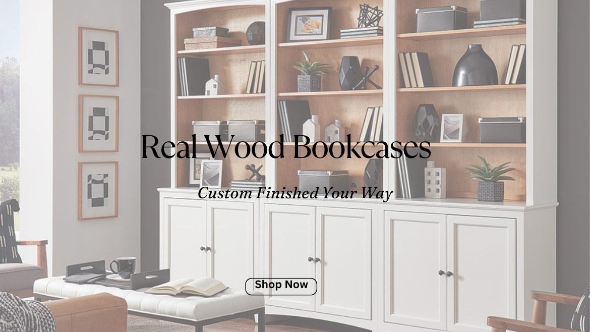 How To Build Wood Lattice Fence Building Custom Wood Furniture