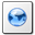 link-icon