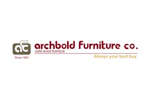 Archbold Furniture