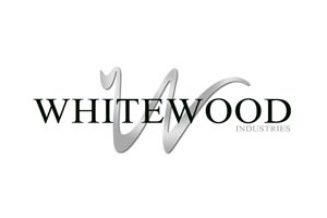Whitewood Furniture